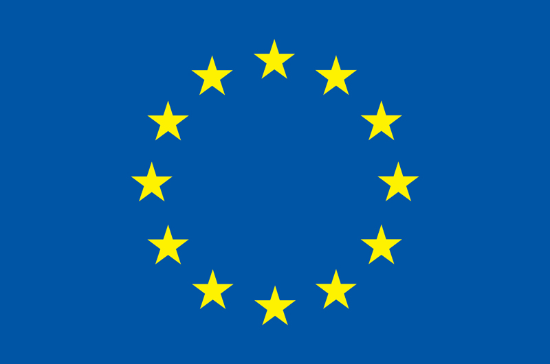 étudiant Erasmus+ Assas kiné